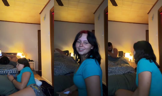 theyluvzoey2024 TikTok Live — Oct 2, 2026, 4:31 AM