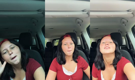 theyluvzoey2024 TikTok Live — Oct 2, 2026, 8:52 PM