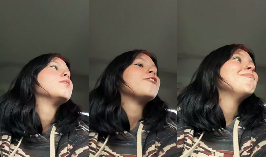 theyluvzoey2024 TikTok Live — Oct 2, 2026, 11:00 PM