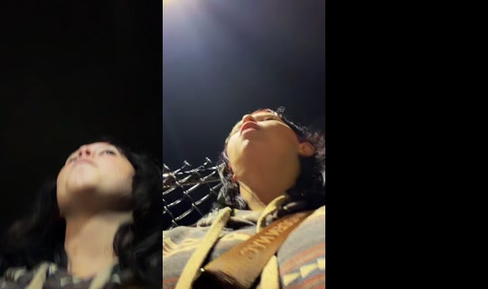 theyluvzoey2024 TikTok Live — Oct 3, 2026, 1:30 AM