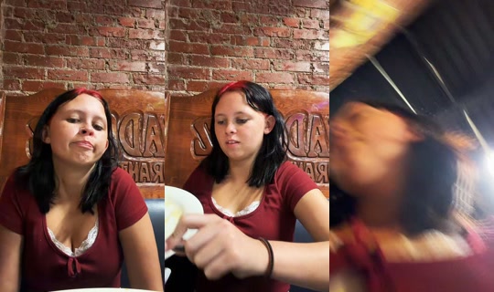theyluvzoey2024 TikTok Live — Oct 4, 2026, 8:31 PM