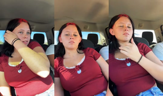 theyluvzoey2024 TikTok Live — Oct 4, 2026, 8:46 PM