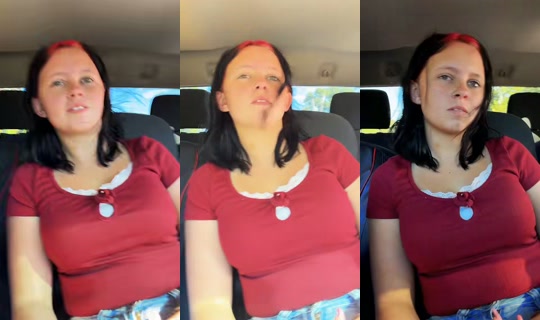 theyluvzoey2024 TikTok Live — Oct 4, 2026, 9:05 PM