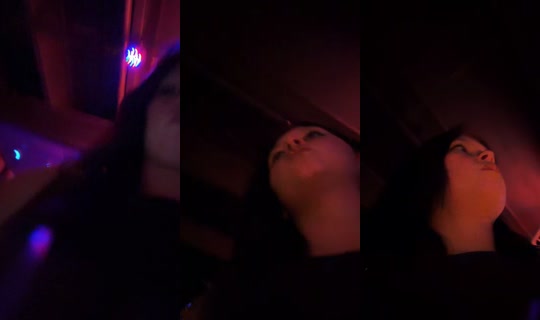 theyluvzoey2024 TikTok Live — Oct 8, 2026, 1:02 AM