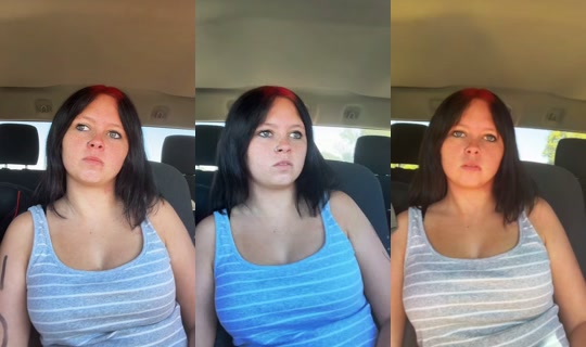 theyluvzoey2024 TikTok Live — Oct 8, 2026, 6:41 PM
