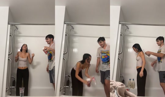 theyy.luvv.brookee TikTok Live — Sep 6, 2026, 1:55 AM