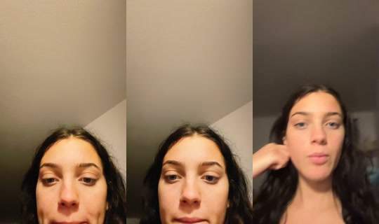 theyy.luvv.brookee TikTok Live — Sep 6, 2026, 4:09 AM