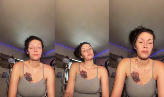 theyyluvvlexxi TikTok Live — Sep 29, 2026, 5:36 PM