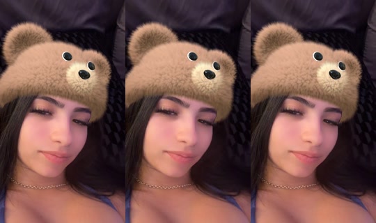 theyyluvvv_b TikTok Live — Aug 22, 2026, 8:22 AM