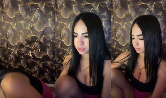 theyyluvvvv_b TikTok Live — Aug 29, 2026, 5:26 AM