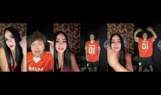 theyyluvvvv_b TikTok Live — Aug 30, 2026, 3:02 AM