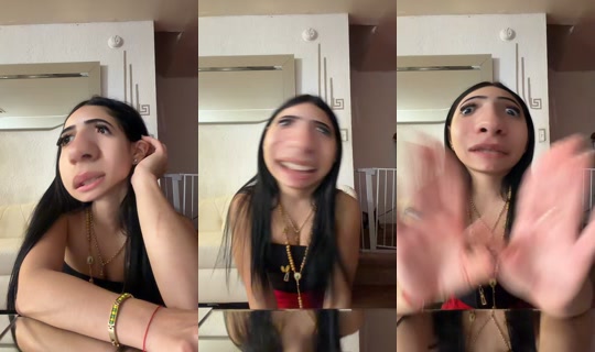 theyyluvvvv_b TikTok Live — Sep 28, 2026, 10:52 PM
