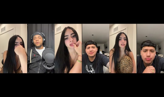 theyyluvvvv_b TikTok Live — Sep 30, 2026, 4:47 AM