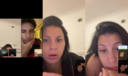 theyyyluvgabi TikTok Live — Sep 30, 2026, 8:12 PM