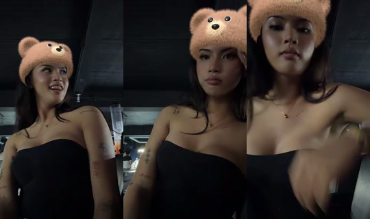 theyzelnotdi3 TikTok Live — Aug 21, 2026, 5:35 PM