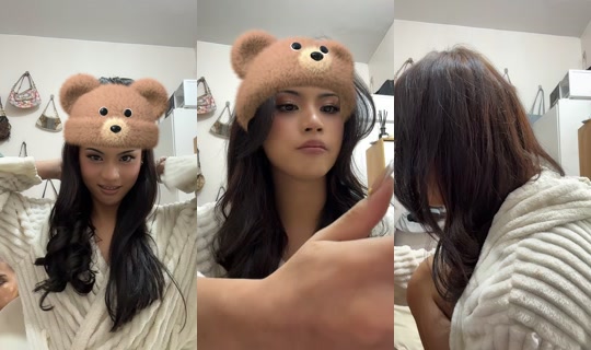 theyzelnotdi3 TikTok Live — Aug 24, 2026, 11:52 AM