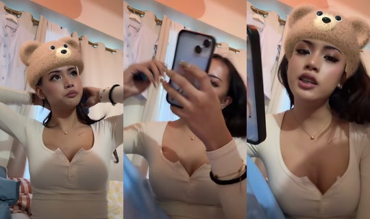 theyzelnotdi3 TikTok Live — Sep 11, 2026, 9:43 AM