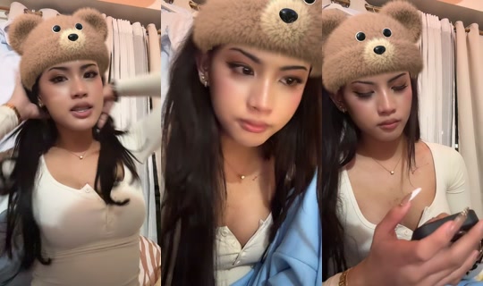 theyzelnotdi3 TikTok Live — Sep 11, 2026, 10:37 AM