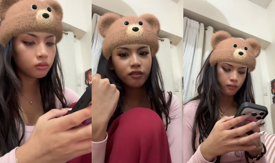 theyzelnotdi3 TikTok Live — Sep 13, 2026, 1:56 PM