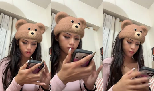 theyzelnotdi3 TikTok Live — Sep 13, 2026, 2:46 PM