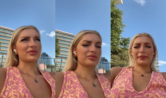 thezz728 TikTok Live — Aug 25, 2026, 6:33 AM