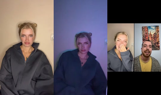 thezz728 TikTok Live — Oct 2, 2026, 4:42 PM