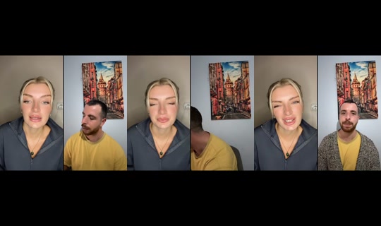 thezz728 TikTok Live — Oct 2, 2026, 5:32 PM