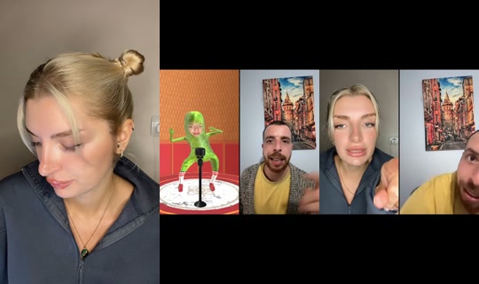 thezz728 TikTok Live — Oct 2, 2026, 5:55 PM