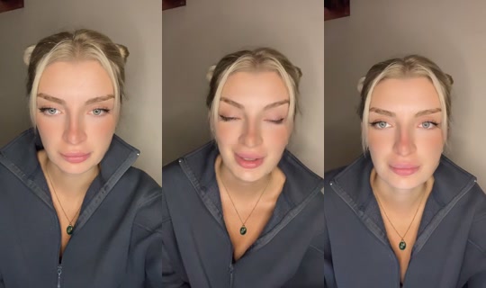 thezz728 TikTok Live — Oct 3, 2026, 12:07 AM