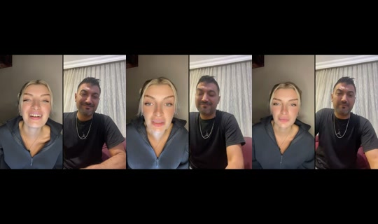 thezz728 TikTok Live — Oct 3, 2026, 12:58 AM