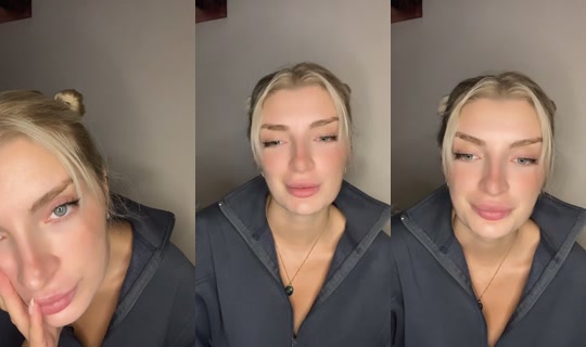 thezz728 TikTok Live — Oct 3, 2026, 1:31 AM