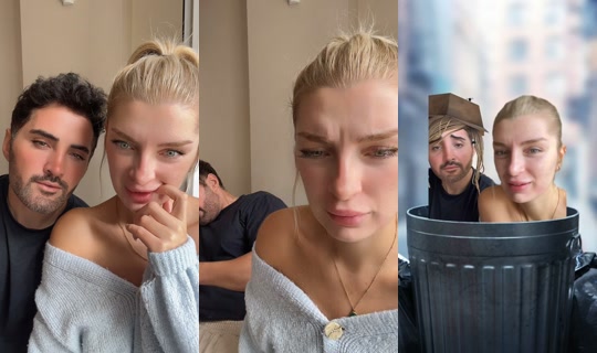 thezz728 TikTok Live — Oct 3, 2026, 10:04 AM