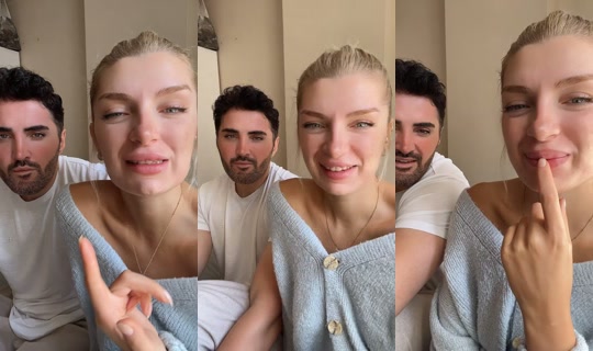 thezz728 TikTok Live — Oct 3, 2026, 10:55 AM