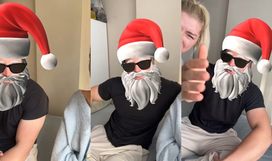 thezz728 TikTok Live — Oct 3, 2026, 11:25 AM