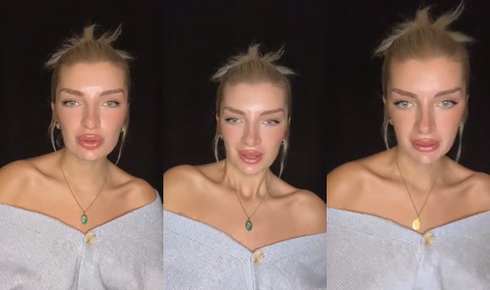 thezz728 TikTok Live — Oct 3, 2026, 7:16 PM
