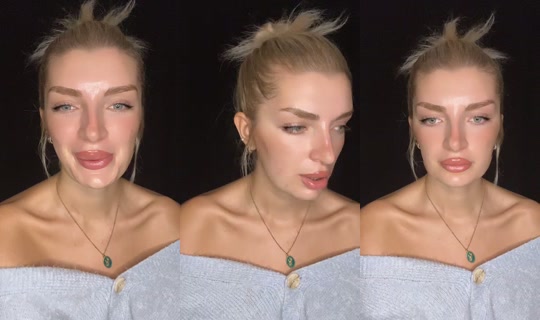 thezz728 TikTok Live — Oct 3, 2026, 8:06 PM