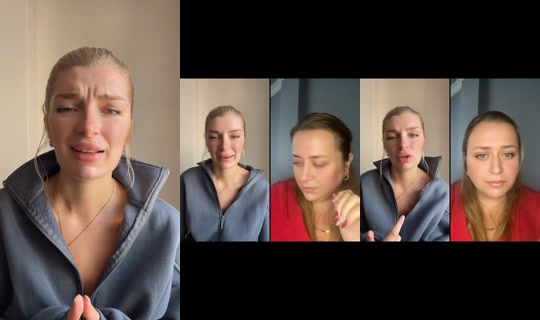 thezz728 TikTok Live — Oct 4, 2026, 7:48 AM