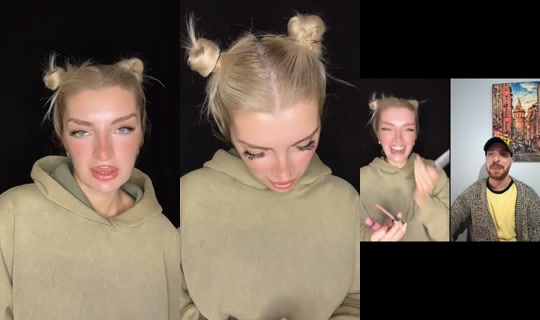 thezz728 TikTok Live — Oct 7, 2026, 5:59 PM