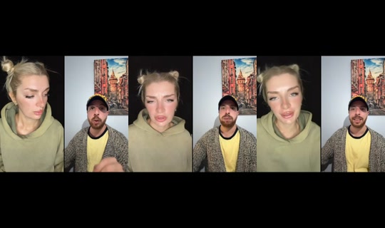 thezz728 TikTok Live — Oct 7, 2026, 6:50 PM