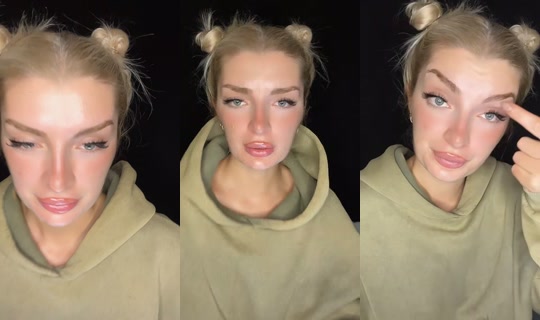 thezz728 TikTok Live — Oct 7, 2026, 8:18 PM