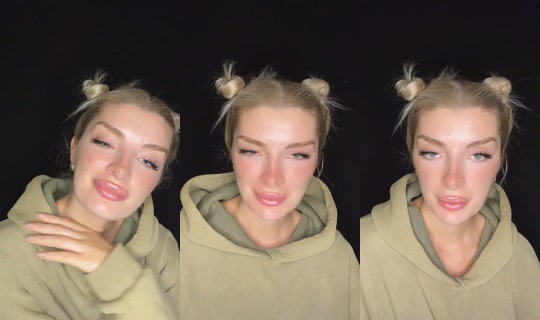 thezz728 TikTok Live — Oct 7, 2026, 9:24 PM