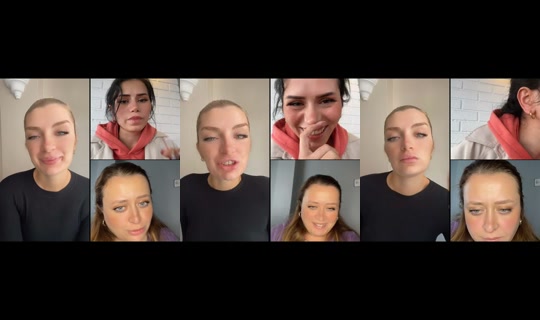 thezz728 TikTok Live — Oct 8, 2026, 6:31 AM