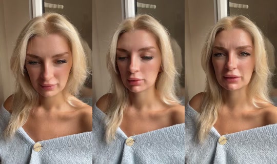 thezz728 TikTok Live — Oct 8, 2026, 9:33 AM