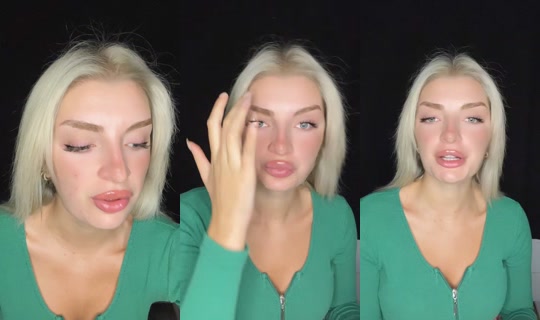 thezz728 TikTok Live — Oct 8, 2026, 4:48 PM