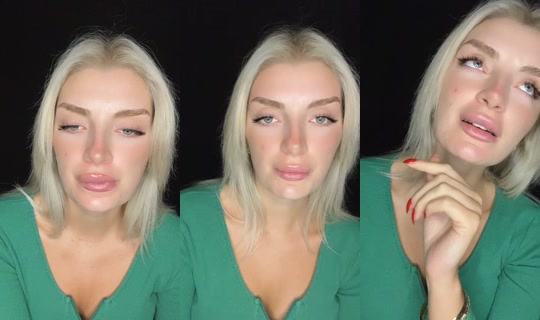 thezz728 TikTok Live — Oct 8, 2026, 5:54 PM