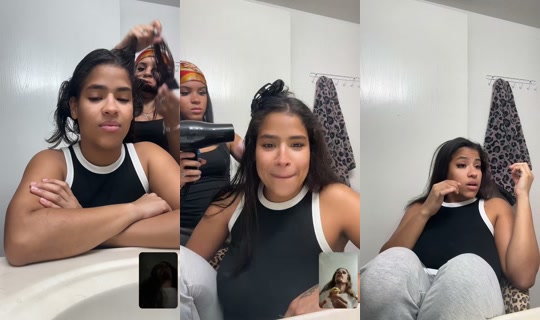 thhhbgjn3r9 TikTok Live — Aug 22, 2026, 1:28 AM