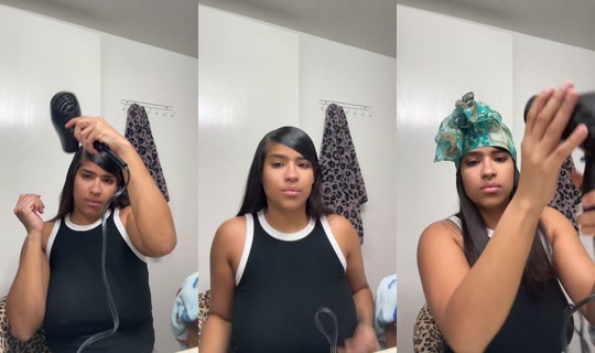 thhhbgjn3r9 TikTok Live — Aug 22, 2026, 2:18 AM