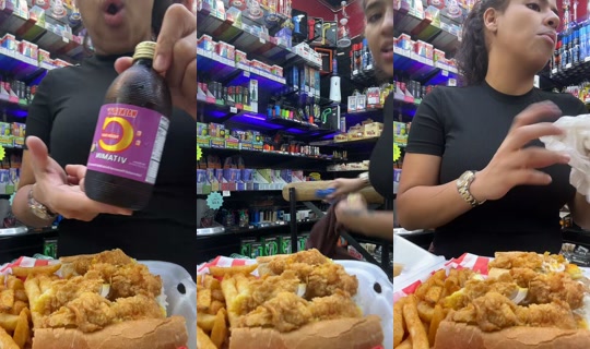 thhhbgjn3r9 TikTok Live — Sep 5, 2026, 7:47 PM