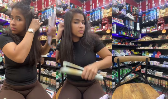 thhhbgjn3r9 TikTok Live — Sep 5, 2026, 8:52 PM