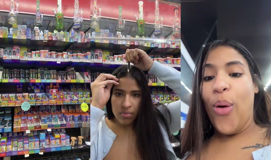 thhhbgjn3r9 TikTok Live — Sep 7, 2026, 9:51 PM
